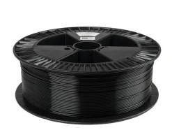 2kg - Spectrum - ASA 275 - 1.75mm - Deep Black