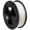 2kg - Spectrum - ASA 275 - Polar White - 1.75mm