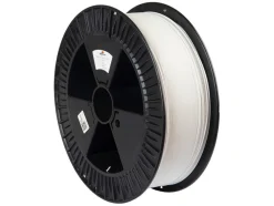 2kg - Spectrum - ASA 275 - Polar White - 1.75mm