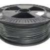 2kg - Spectrum - PLA - Dark Grey - 1.75mm