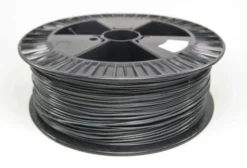 2kg - Spectrum - PLA - Dark Grey - 1.75mm