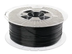 2kg - Spectrum - PLA - Deep Black - 1.75mm