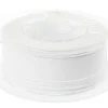 2kg - Spectrum - PLA - Polar White - 1.75mm