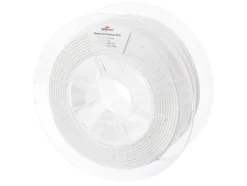 2kg - Spectrum - PLA - Polar White - 1.75mm