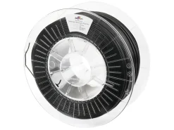 2kg - Spectrum - PLA PRO - Deep Black - 1.75mm
