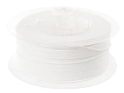 2kg - Spectrum - PLA PRO - Polar White - 1.75mm
