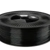 4.5kg - Spectrum - Premium PETG - Deep Black - 1.75mm