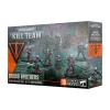 Kill Team: Brood Brothers