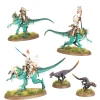 Kill Team: Exodite (Eng)