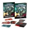Kill Team: Nemesis Operatives (Eng)