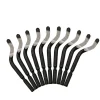 Klinger til Afgrater - 10 pcs
