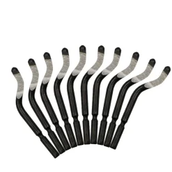 Klinger til Afgrater - 10 pcs