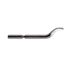 Klinger til Afgrater - 10 pcs