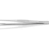 KNIPEX - Præcisionspincet - 145mm
