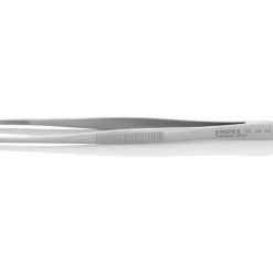 KNIPEX - Præcisionspincet - 145mm