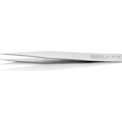 KNIPEX - Præcisionspincet - 130mm