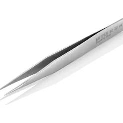 KNIPEX - Præcisionspincet - 130mm