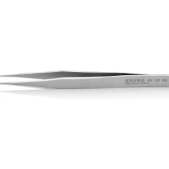 KNIPEX - Præcisionspincet - 130mm