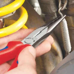 KNIPEX - Storkenæbstang 40gr - 200mm