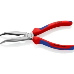 KNIPEX - Storkenæbstang 40gr - 200mm
