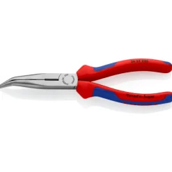 KNIPEX - Storkenæbstang 40gr - 200mm