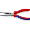 KNIPEX - Storkenæbstang lige - 200mm