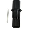 Knivholder i plast - CAMM GS24