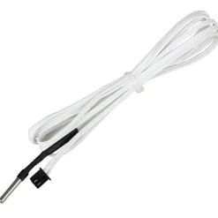 100K NTC Thermistor Cartridge Temperature Sensor (Ex. Prusa i3 MK2S-MK3-MK3S)