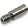 Kraken - Titanium Alloy - 1.75mm