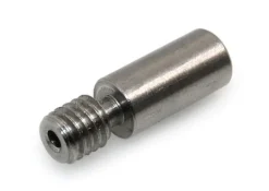 Kraken - Titanium Alloy - 1.75mm