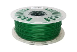 KungFuFlex - Hard Flex - 72D - Grass Green - 1.75mm - 1kg