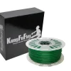 KungFuFlex - Medium Flex - 98A - Grass Green - 1.75mm - 1kg