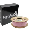 KungFuFlex - Medium Flex - 98A - Hot Pink - 1.75mm - LIMITID EDITION