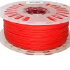 KungFuFlex - Medium Flex - 98A - Mailbox Red - 1.75mm - 1kg