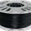 KungFuFlex - Medium Flex - 98A - Panther Black - 1.75mm - 1kg