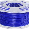 KungFuFlex - Medium Flex - 98A - Royal Blue - 1.75mm - 1kg