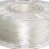 KungFuFlex - Medium Flex - 98A - Transparent - 1.75mm - 1kg