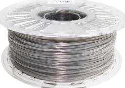 KungFuFlex - Soft Flex - 85A - Smokey Grey - 1.75mm - 1kg