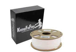 KungFuFlex - TPEE - 39D - Natural - 1.75mm - 1kg