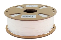 KungFuFlex - TPEE - 55D - Nature - 1.75mm - 1kg