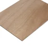 Lasersheets - Mahonie MDF Kern - 400x300 - 4.4mm