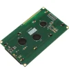 LCD Module Screen LCM 2004 20X4 HD44780 Blue backlight