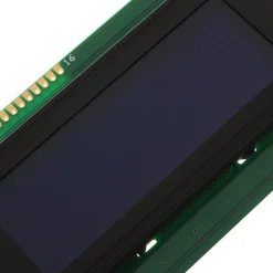 LCD Module Screen LCM 2004 20X4 HD44780 Blue backlight
