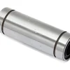 LM8LUU Linear Bearings Bushing - Steel