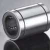 LM8UU Bearings (2pcs)