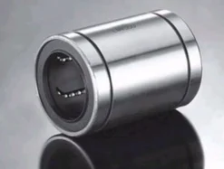 LM8UU Bearings (2pcs)