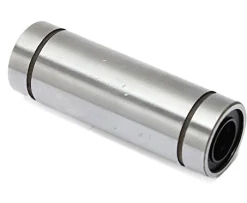 LM12UU - Linear Ball Bearing - 57mm (1 pcs)