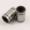 LM12UU Linear Ball Bearing (2pcs)