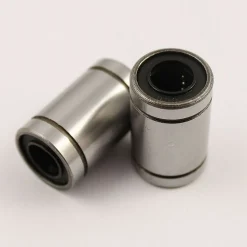 LM12UU Linear Ball Bearing (2pcs)