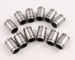 LM12UU Linear Ball Bearing (2pcs)